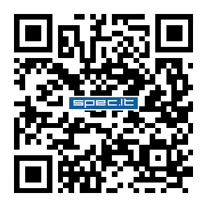 QR kodas | Bk kūda, UAB
