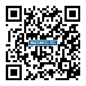 QR kodas | Šiaulių suaugusiųjų vidurinė mokykla