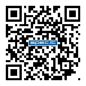 QR kodas | Šiaulių šunų mylėtojų klubas | spec.lt