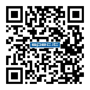 QR kodas | Šiaulių superomnia, UAB