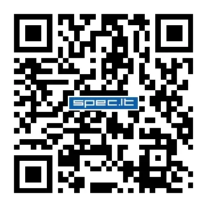 QR kodas | Šiaulių suskystintos dujos, UAB