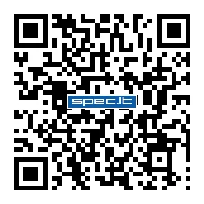 QR kodas | Šiaulių Šv. apašt. Petro ir Pauliaus katedros parapija | spec.lt