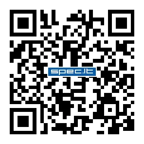 QR kodas | Šiaulių Šv. Jurgio parapija | spec.lt