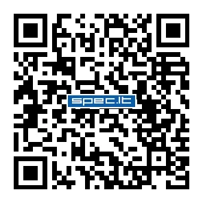 QR kodas | Šiaulių Sveikos Gyvensenos Klubas Šviesuoliai