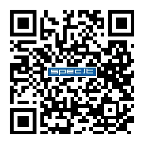 QR kodas | Šiaulių TAEBO fanų klubas