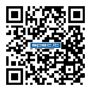 QR kodas | Šiaulių Taksi Profesinė Sąjunga, UAB