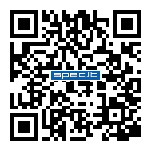 QR kodas | Šiaulių tauro autobusai, UAB | spec.lt