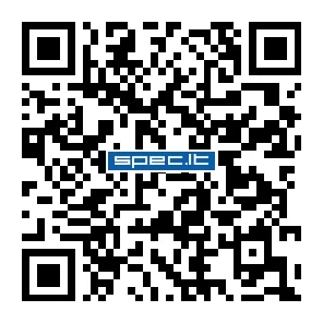 QR kodas | Šiaulių Tauro Laisvoji Profesinė Sąjunga