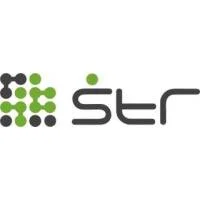 Šiaulių tauro ryšiai, UAB | spec.lt