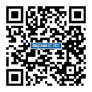 QR kodas | Šiaulių tauro ryšiai, UAB | spec.lt