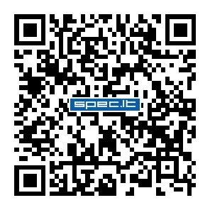 QR kodas | Šiaulių tauro televizoriai darbuotojų profesinė sąjunga, UAB