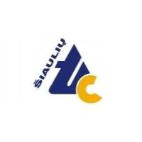 Šiaulių techninių apžiūrų centras, UAB