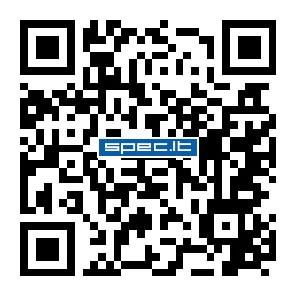 QR kodas | ŠIAULIŲ TELEVIZIJA