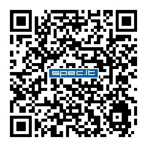 QR kodas | Šiaulių Televizorių Gamintojų Profesinė Sąjunga Solidarumas