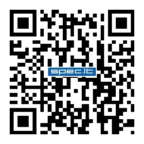 QR kodas | Šiaulių teritorinė darbo birža