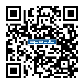 QR kodas | Šiaulių teritorinė ligonių kasa