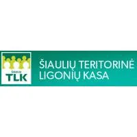 Šiaulių teritorinė ligonių kasa