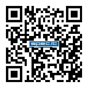 QR kodas | Šiaulių teritorinė muitinė