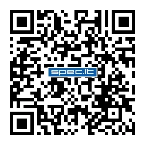 QR kodas | Šiaulių Tėvo Benedikto Andruškos Pradinė Mokykla | spec.lt