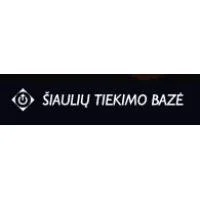 Šiaulių tiekimo bazė, UAB