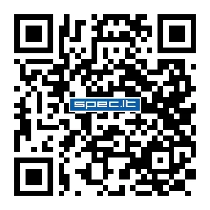 QR kodas | Šiaulių tinklinio mėgėjų lyga, VšĮ