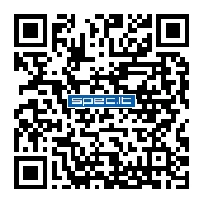 QR kodas | Šiaulių tinklinio sporto klubas Šarūnas | spec.lt