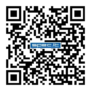 QR kodas | Šiaulių Tinklinio Sporto Klubas Šiauliai