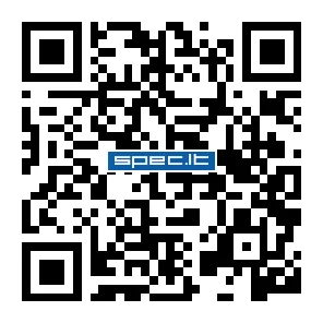 QR kodas | Šiaulių tralas, MB