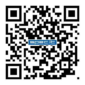 QR kodas | Šiaulių transportas, UAB