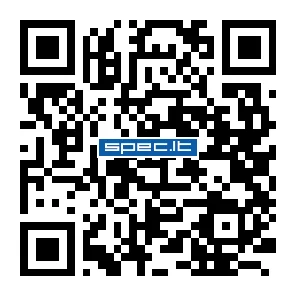 QR kodas | Šiaulių transporto centras, MB