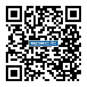 QR kodas | Šiaulių turbocentras, UAB