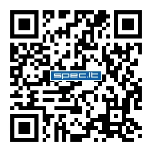 QR kodas | ŠIAULIŲ TURGUS, UAB