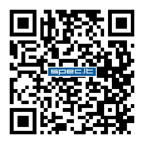 QR kodas | Šiaulių turistų klubas | spec.lt
