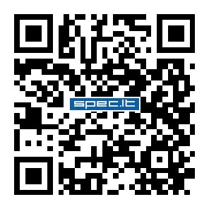 QR kodas | Šiaulių turto nuoma, UAB