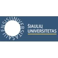 Šiaulių universitetas | spec.lt