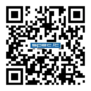 QR kodas | Šiaulių universitetas