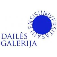 ŠIAULIŲ UNIVERSITETO DAILĖS GALERIJA, VšĮ | spec.lt