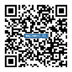 QR kodas | ŠIAULIŲ UNIVERSITETO DAILĖS GALERIJA, VšĮ