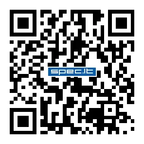 QR kodas | Šiaulių Universiteto sporto klubas