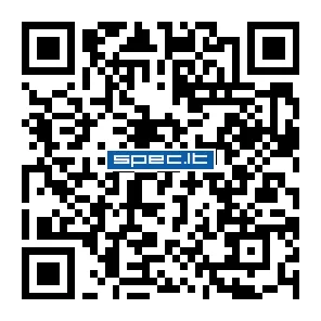 QR kodas | Šiaulių universiteto studentų atstovybė