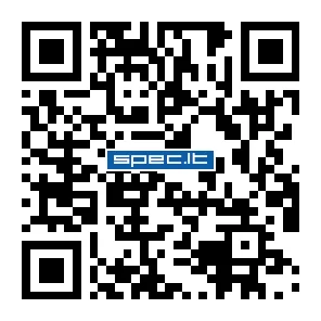 QR kodas | Šiaulių Universiteto Studentų Klubas