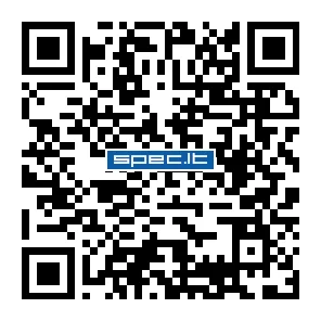 QR kodas | Šiaulių užsienio kalbų mokymo centras, VšĮ
