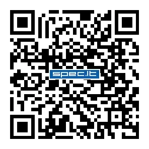 QR kodas | Šiaulių vaikų ir jaunimo sporto klubas Karališkas Inter