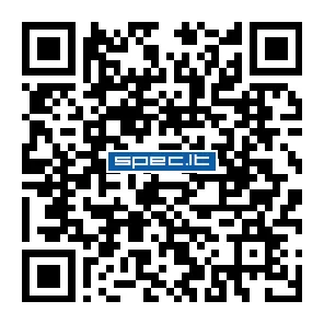 QR kodas | Šiaulių vaikų ir jaunimo sporto klubas Startas