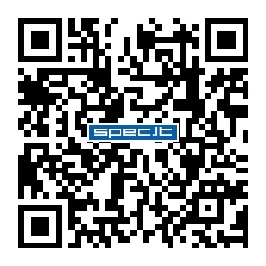 QR kodas | Šiaulių valstybės garantuojamos teisinės pagalbos tarnyba