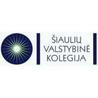 Šiaulių valstybinė kolegija