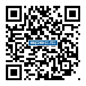 QR kodas | Šiaulių valstybinė kolegija
