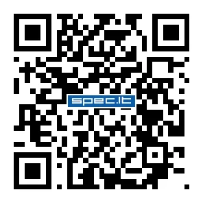 QR kodas | Šiaulių vanduo, UAB