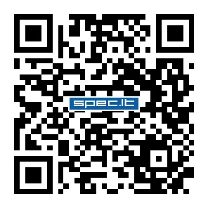 QR kodas | Šiaulių vartotojų federacija