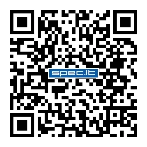 QR kodas | Šiaulių verslininkių ir vadybininkių draugija | spec.lt